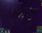 Star Wolves 3: Civil War