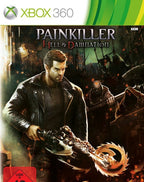 Painkiller: Hell & Damnation (DE)