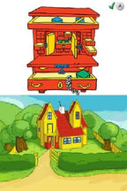 Pippi Langstrumpf