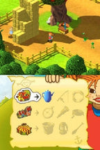 Pippi Langstrumpf