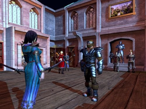 Spellforce 2 — Gold Edition