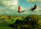 Spellforce 2 — Gold Edition