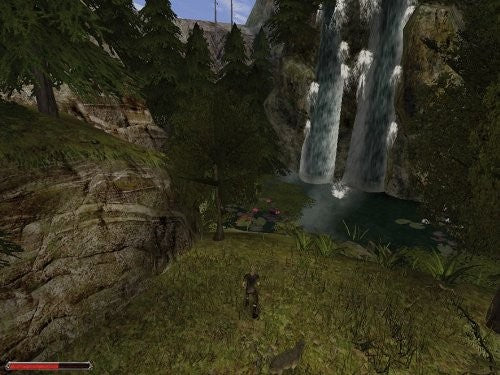 Gothic 2 — Gold Edition