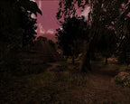 Gothic 2 — Gold Edition