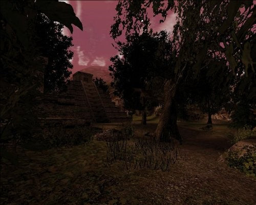 Gothic 2 — Gold Edition