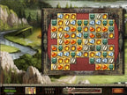 Jewel Quest 6: Der Saphirdrache