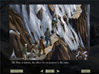 Jewel Quest 6: Der Saphirdrache