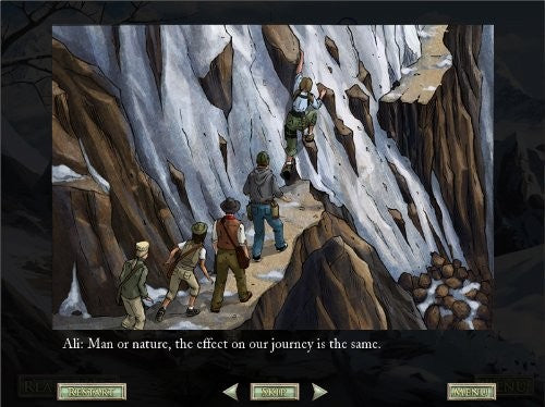 Jewel Quest 6: Der Saphirdrache