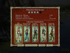 Jewel Quest 6: Der Saphirdrache