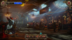Dragon Commander