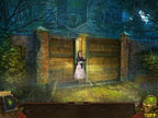 Witches' Legacy: Der Fluch der Hexen