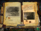 Agency of Anomalies: Die Waisen von Cinderstone