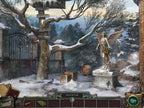 Agency of Anomalies: Die Waisen von Cinderstone