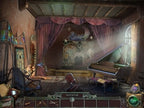 Agency of Anomalies: Die Waisen von Cinderstone