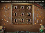 Agency of Anomalies: Die Waisen von Cinderstone