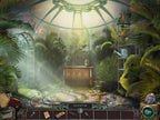 Agency of Anomalies: Die Waisen von Cinderstone