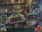 Haunted Legends 2: Der bronzene Reiter