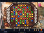 Jewel Quest Mysteries 4: Das Orakel von Ur