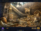 Jewel Quest Mysteries 4: Das Orakel von Ur