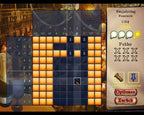 World Mosaics V