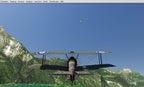 aerofly Flug Simulator 2013