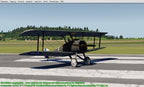 aerofly Flug Simulator 2013