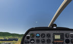 aerofly Flug Simulator 2013