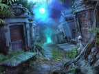 Fallen Shadows: Schatten der Kindheit