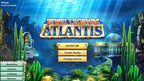 Jewel Master: Atlantis