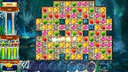 Jewel Master: Atlantis