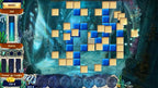 Jewel Master: Atlantis