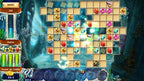 Jewel Master: Atlantis