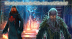 Abyss: Grauen der Tiefe