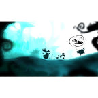Rayman Origins [Exclusive] (DE)