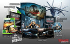 Iron Sky: Invasion Götterdämmerung Edition — Götterdämmerung Edition