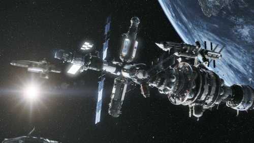 Iron Sky: Invasion Götterdämmerung Edition — Götterdämmerung Edition