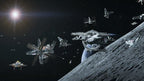 Iron Sky: Invasion Götterdämmerung Edition — Götterdämmerung Edition