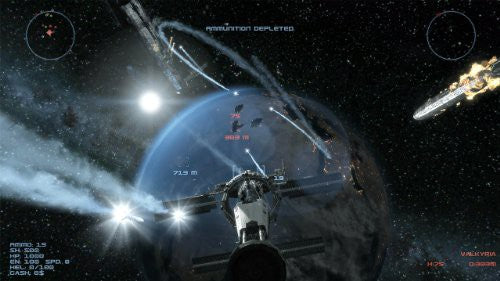 Iron Sky: Invasion Götterdämmerung Edition — Götterdämmerung Edition