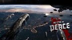 Iron Sky: Invasion Götterdämmerung Edition — Götterdämmerung Edition