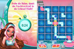 Winx Club - Die magische Feen-Party