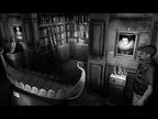 The Lost Crown