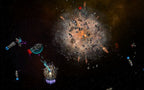 Distant Worlds - Return of the Shakturi