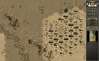 Panzer Corps: Afrika Korps Standalone-Addon