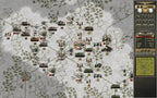 Panzer Corps: Grand Campaign '39-'42