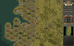 Panzer Corps: Grand Campaign '39-'42