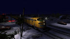 Railworks 3: Trainsimulator 2012