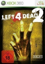 Left 4 Dead 2 (DE)