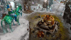 Might & Magic: Heroes 6 - Adventure Pack