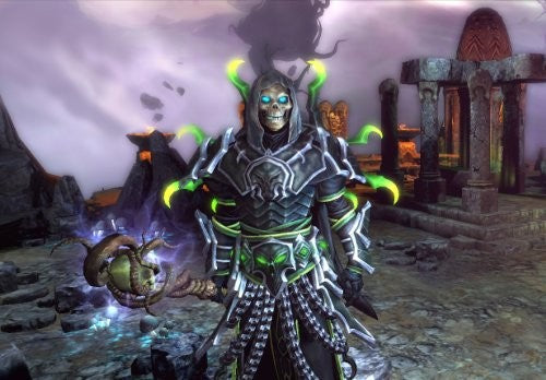 Might & Magic: Heroes 6 - Adventure Pack