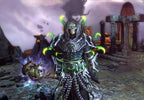 Might & Magic: Heroes 6 - Adventure Pack